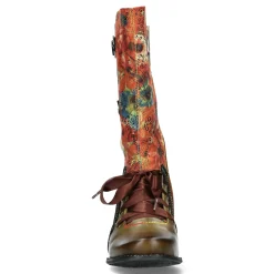 New Laura Vita Bottes - ILCIRO 41