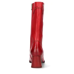 Shop Laura Vita Bottes - INCAO 06 A