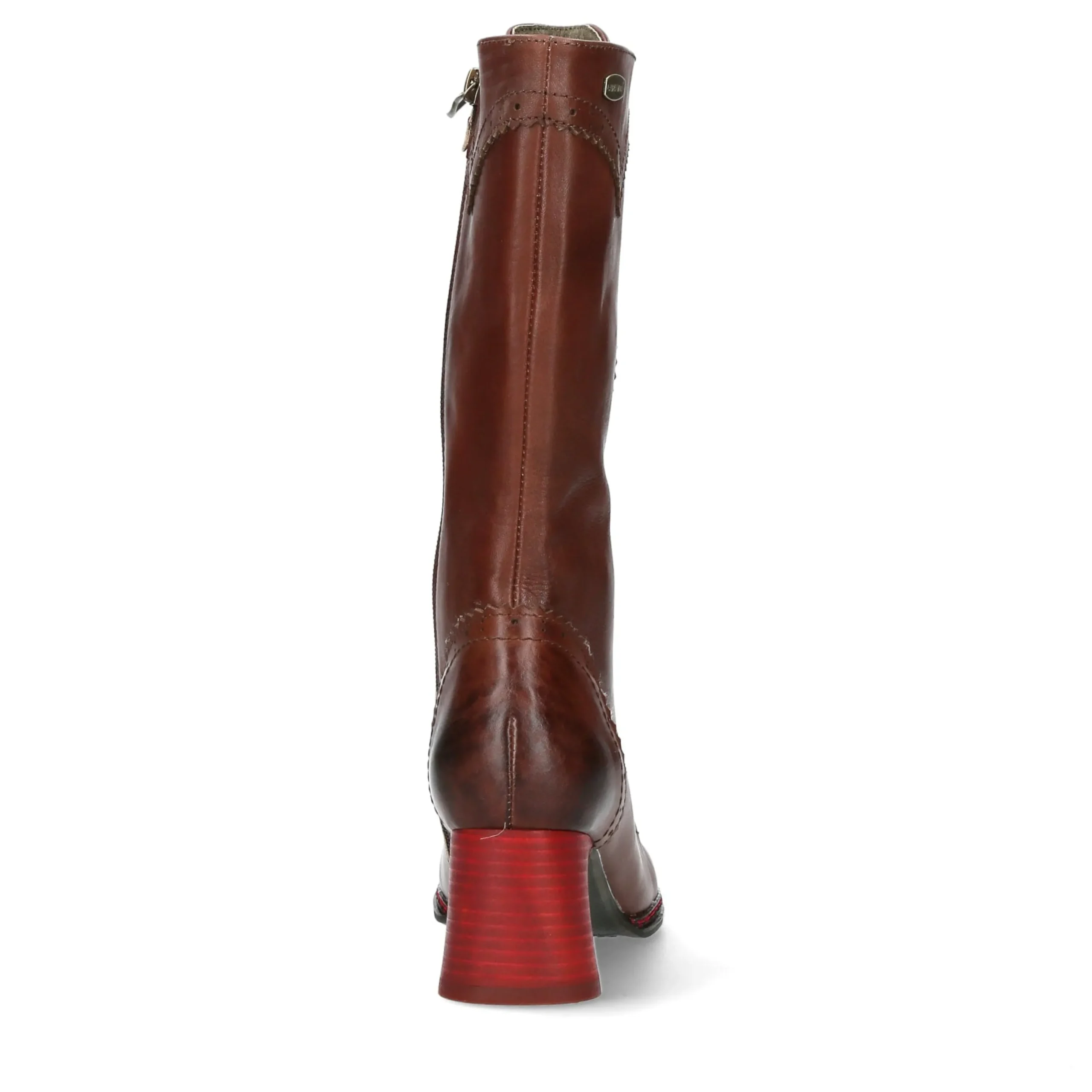 Shop Laura Vita Bottes - INCAO 06 A