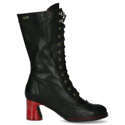 Shop Laura Vita Bottes - INCAO 06 A