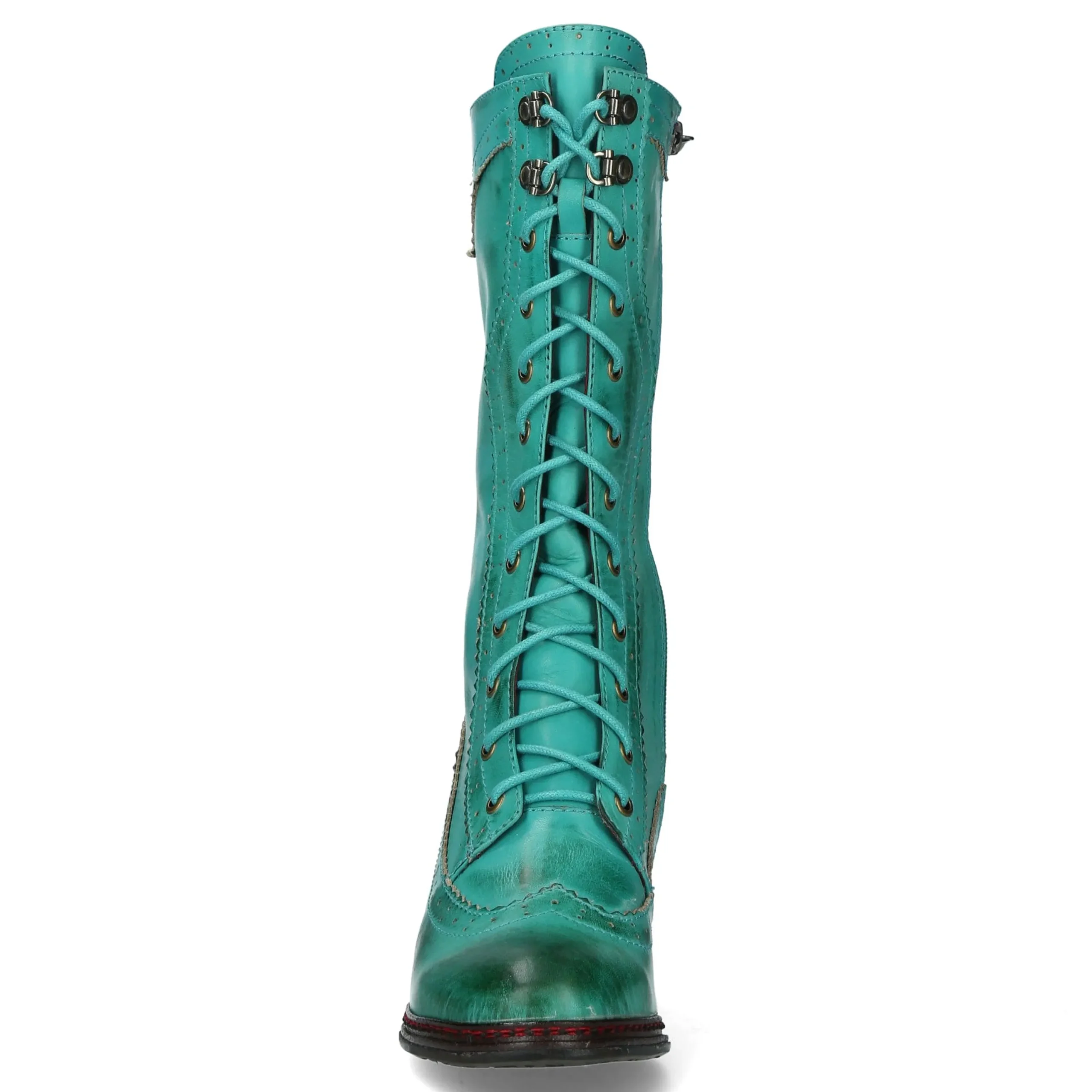 Shop Laura Vita Bottes - INCAO 06 A