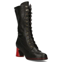 Shop Laura Vita Bottes - INCAO 06 A