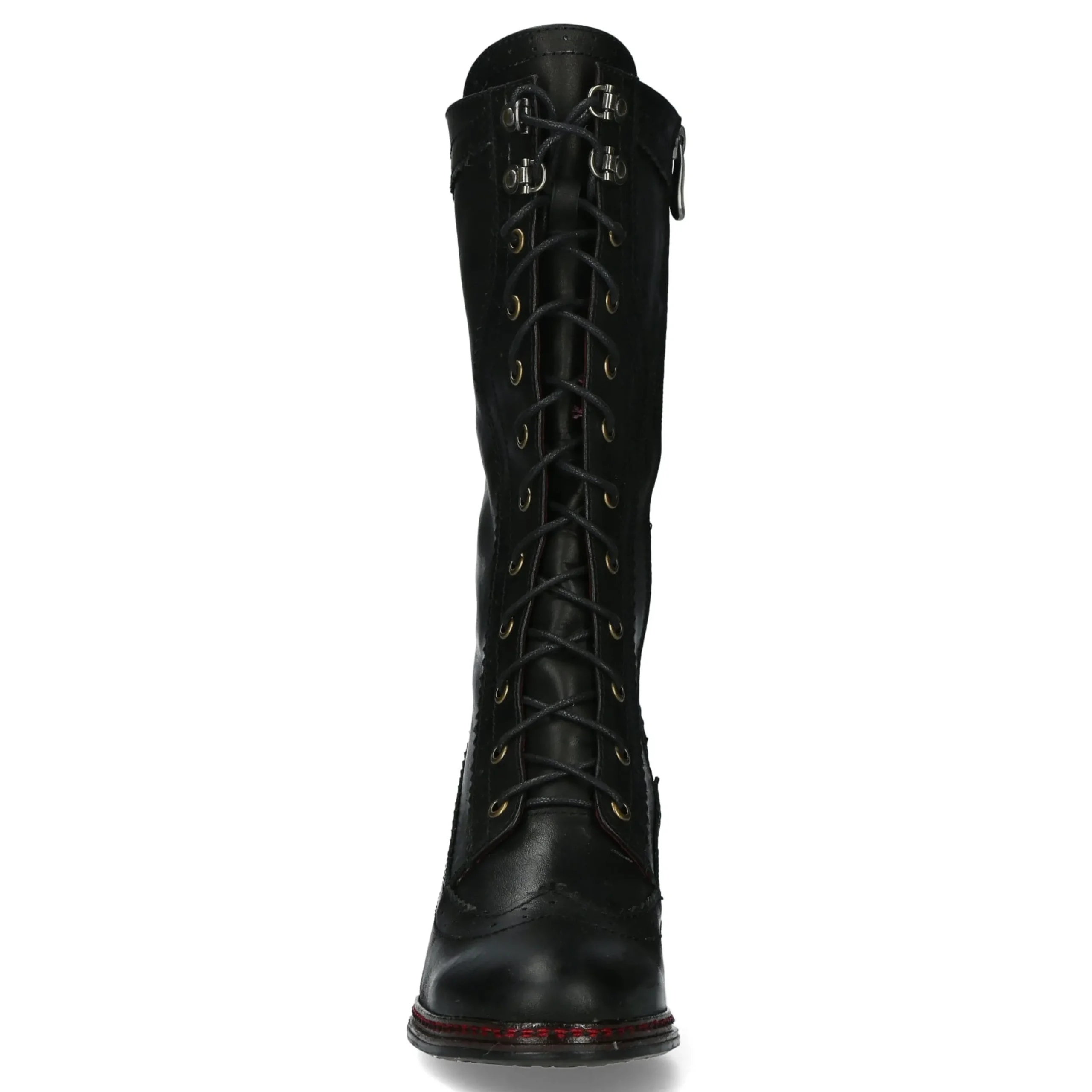 Shop Laura Vita Bottes - INCAO 06 A