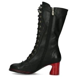 Shop Laura Vita Bottes - INCAO 06 A