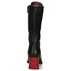 Shop Laura Vita Bottes - INCAO 06 A