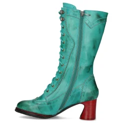 Shop Laura Vita Bottes - INCAO 06 A