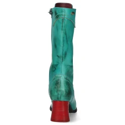 Shop Laura Vita Bottes - INCAO 06 A