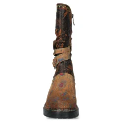 Hot Laura Vita Bottes - INCASO 12