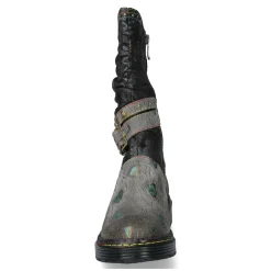 Hot Laura Vita Bottes - INCASO 12