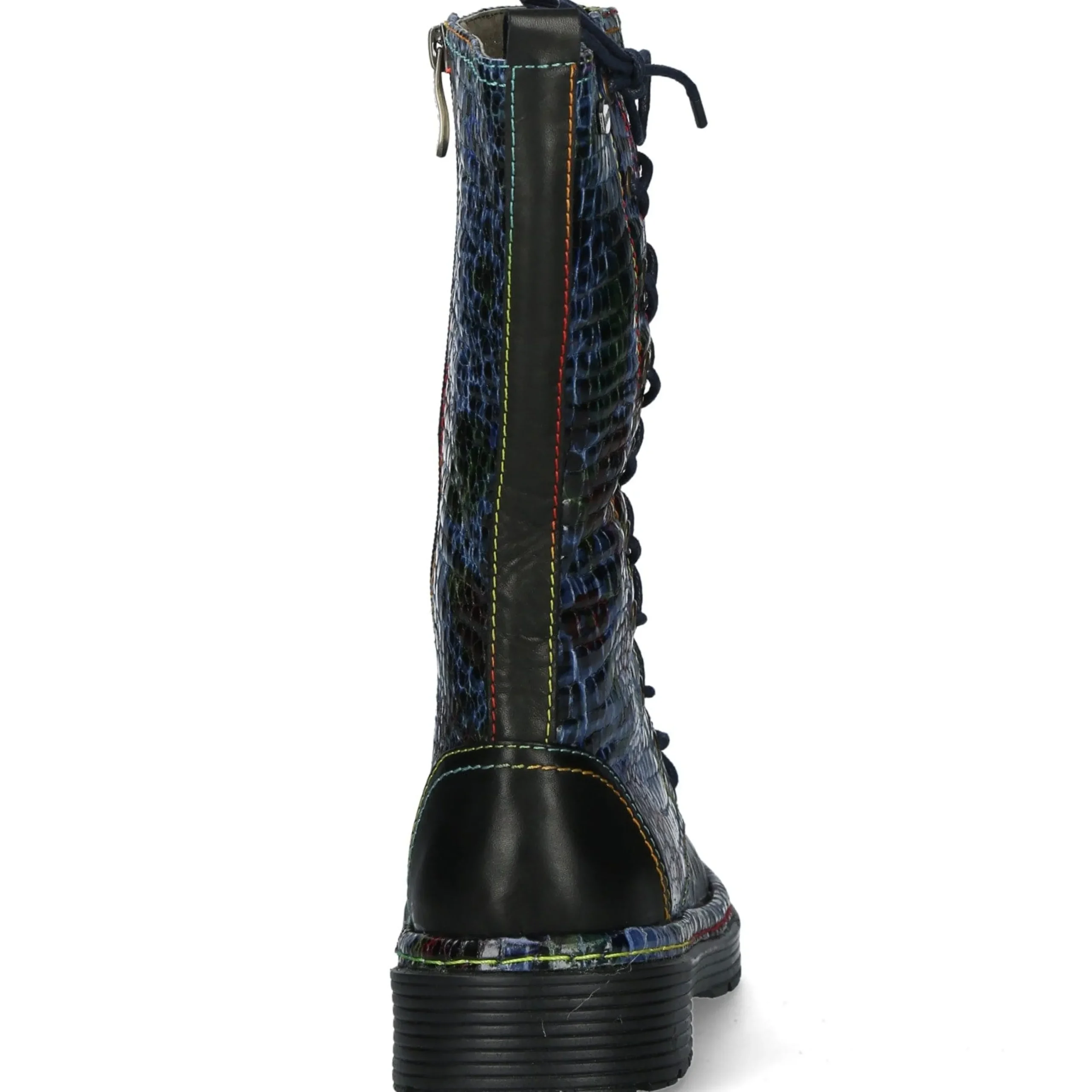 Store Laura Vita Bottes - INCASO 20