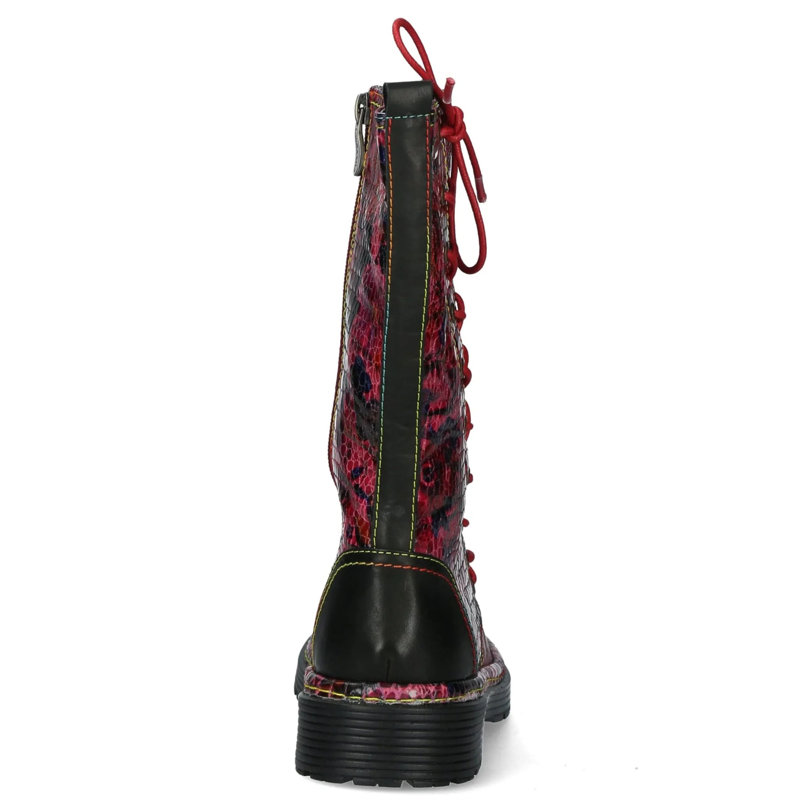 Store Laura Vita Bottes - INCASO 20