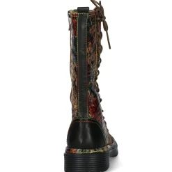 Store Laura Vita Bottes - INCASO 20