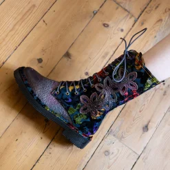Cheap Laura Vita Bottes - INCASO 18