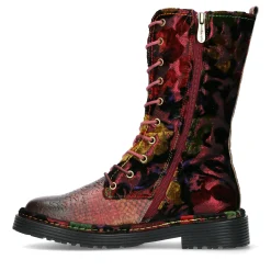 Cheap Laura Vita Bottes - INCASO 18