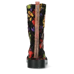 Cheap Laura Vita Bottes - INCASO 18