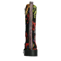 Cheap Laura Vita Bottes - INCASO 18