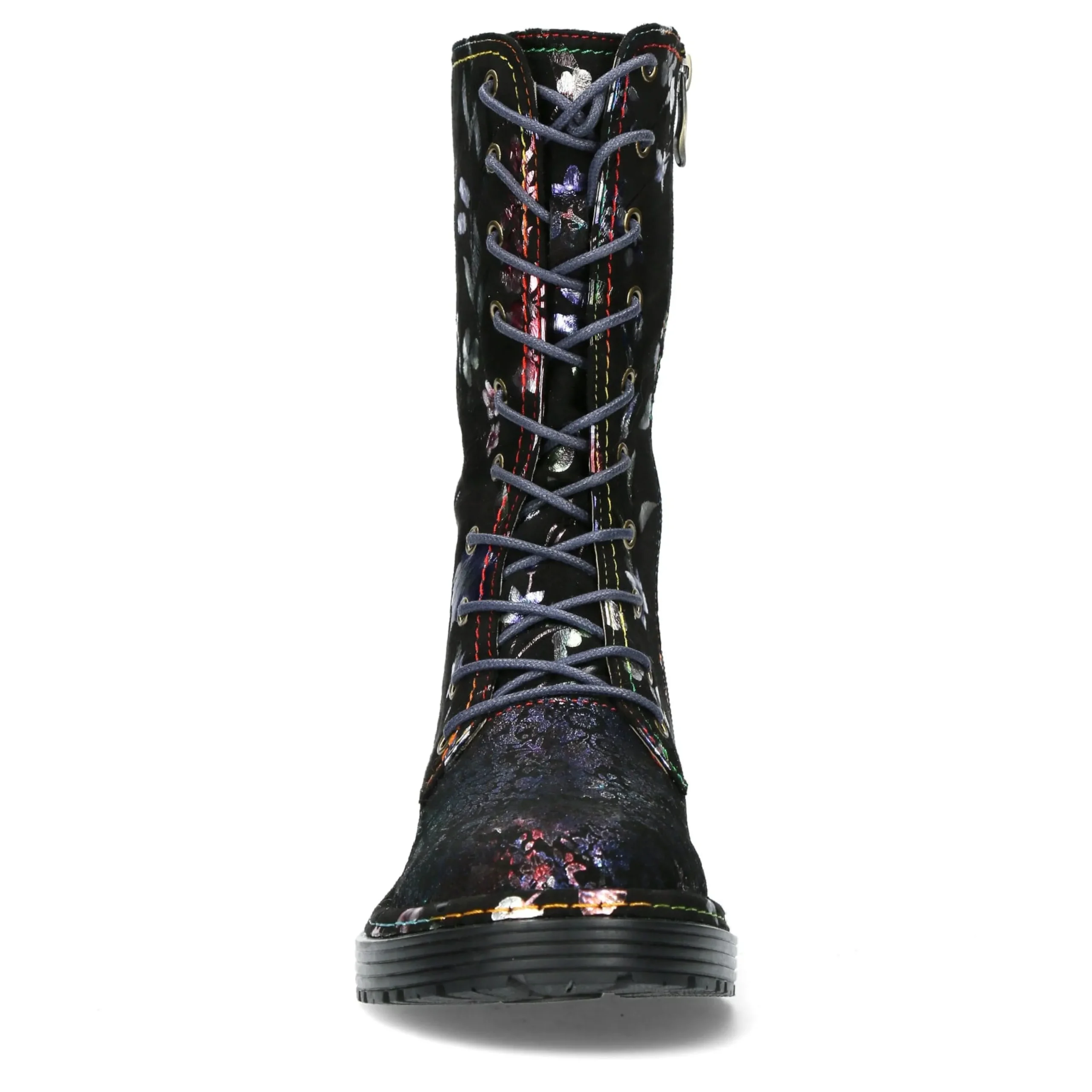 Discount Laura Vita Bottes - INCASO 18