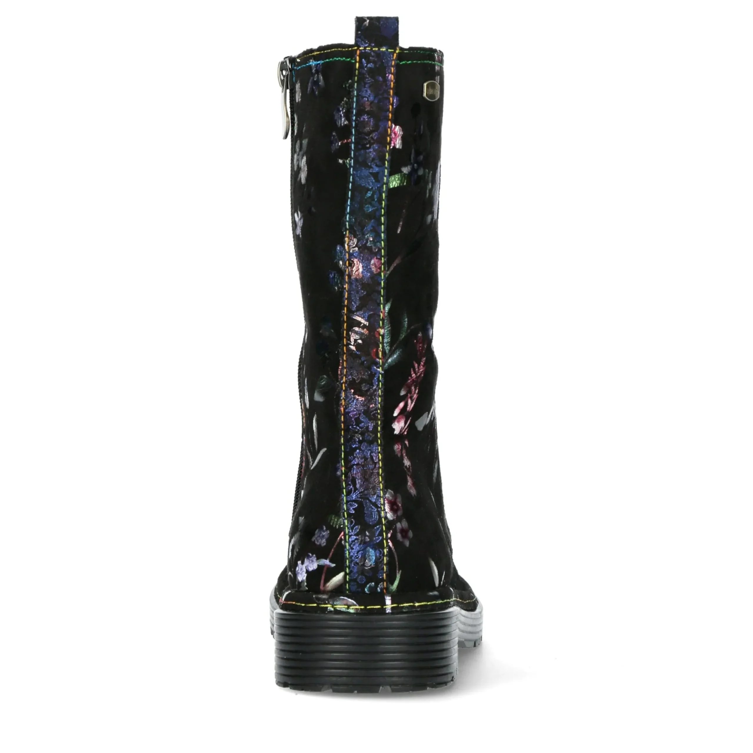 Discount Laura Vita Bottes - INCASO 18