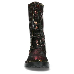 Discount Laura Vita Bottes - INCASO 18