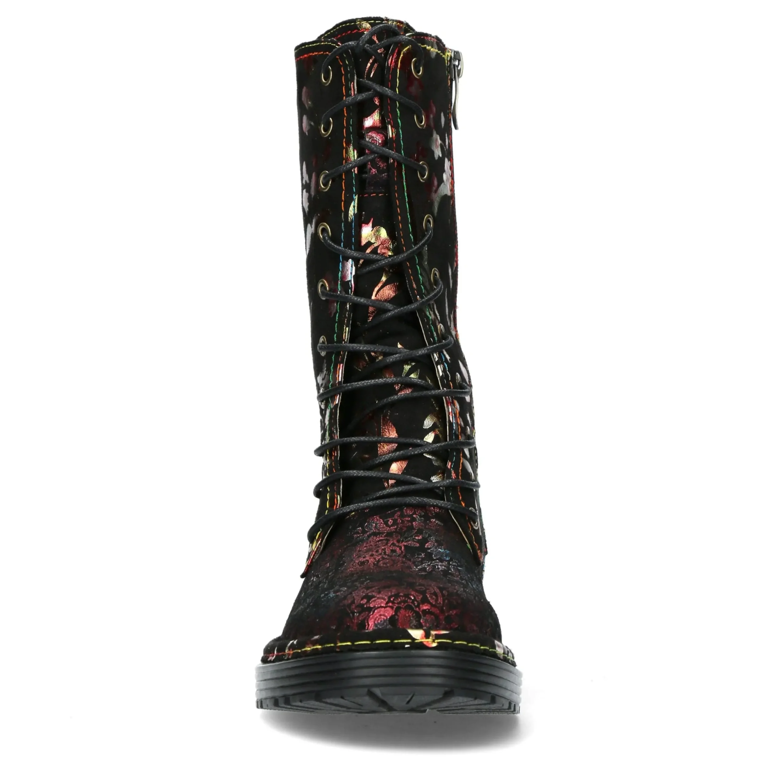 Discount Laura Vita Bottes - INCASO 18