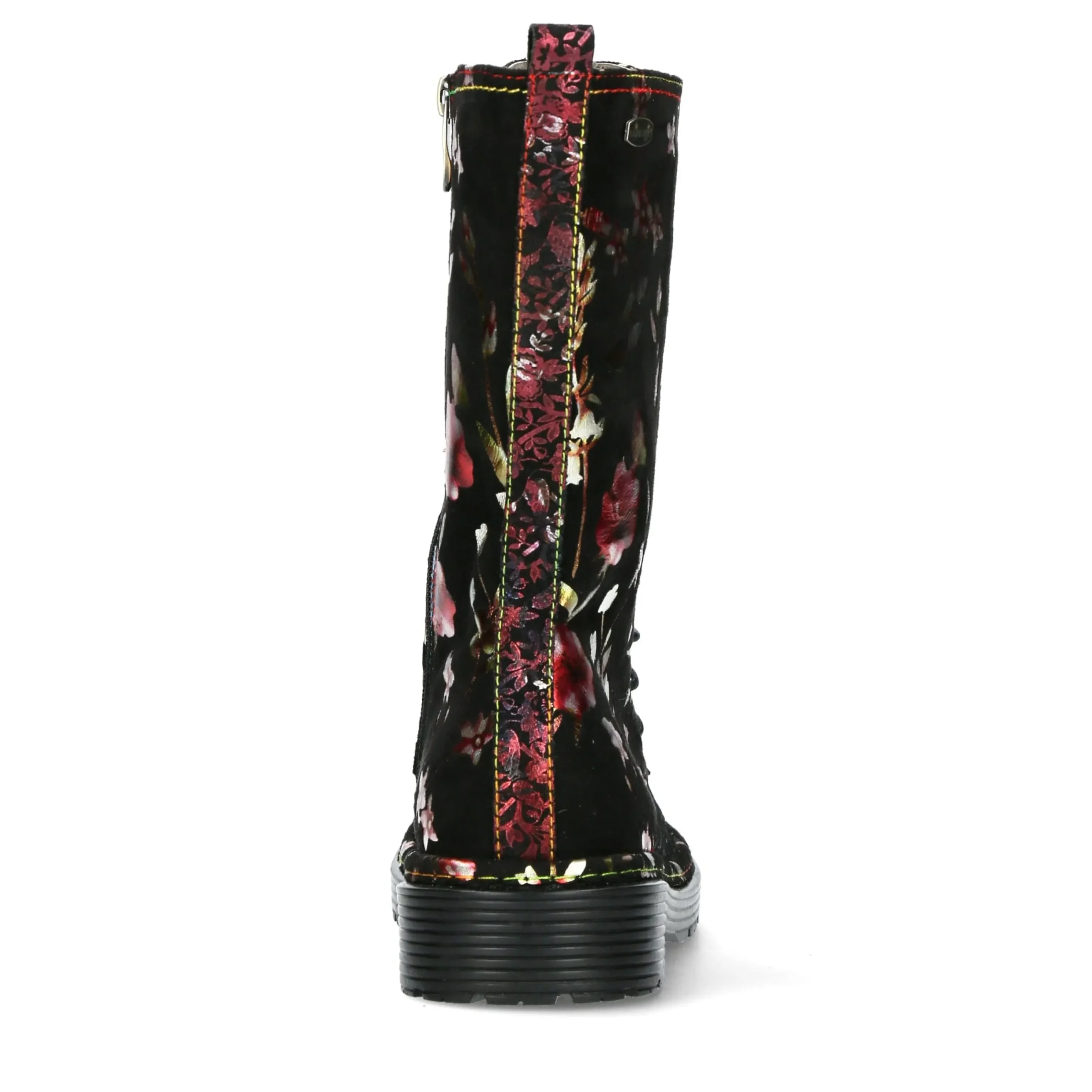 Discount Laura Vita Bottes - INCASO 18