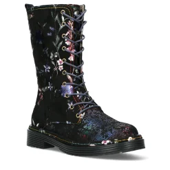 Discount Laura Vita Bottes - INCASO 18