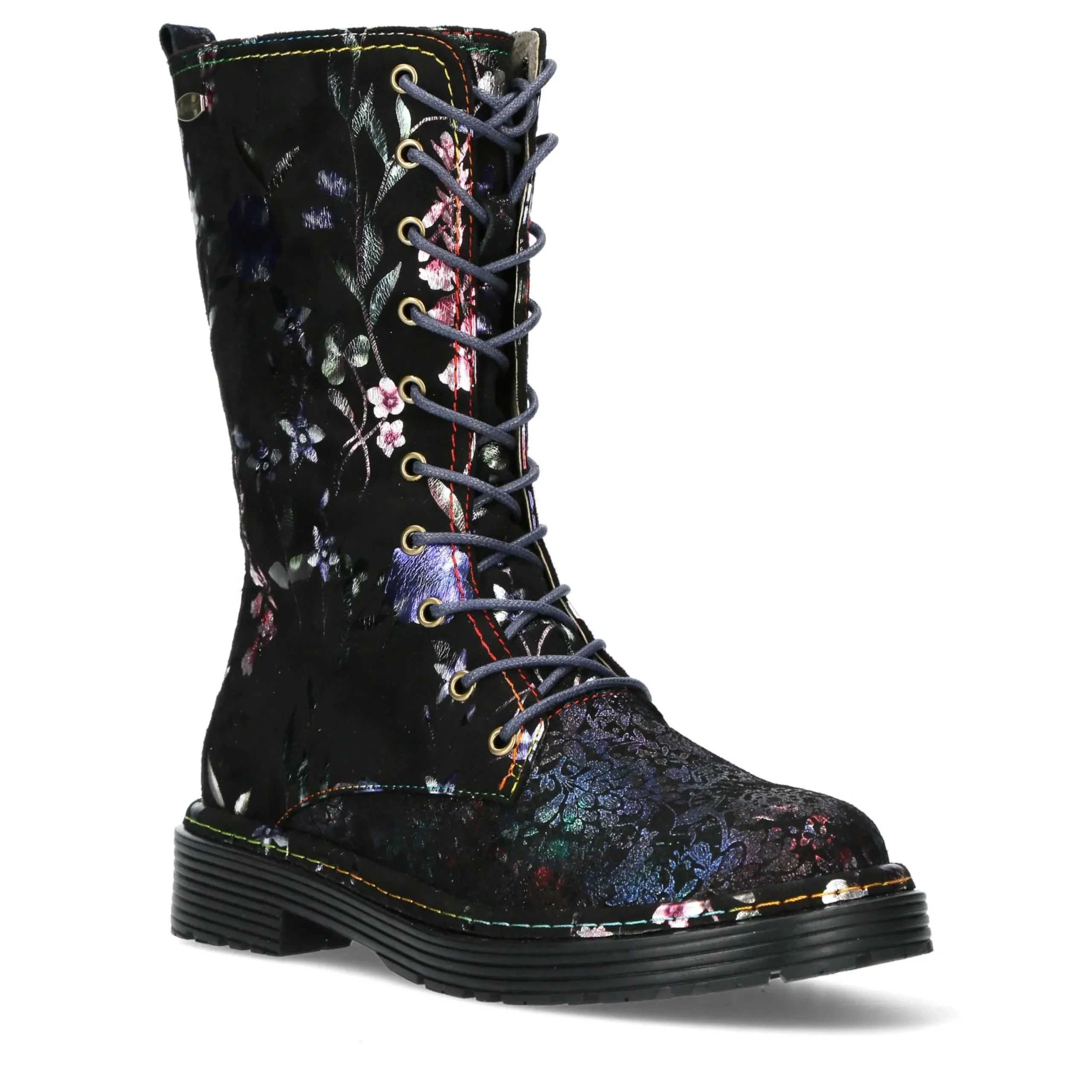Discount Laura Vita Bottes - INCASO 18