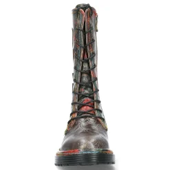 New Laura Vita Bottes - INCASO 28