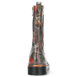 New Laura Vita Bottes - INCASO 28