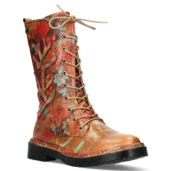 New Laura Vita Bottes - INCASO 28