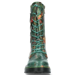 New Laura Vita Bottes - INCASO 28