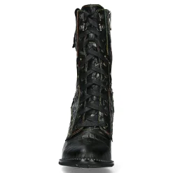 Best Laura Vita Bottes - JACBO 08