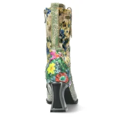 Online Laura Vita Bottes - JACBO 08