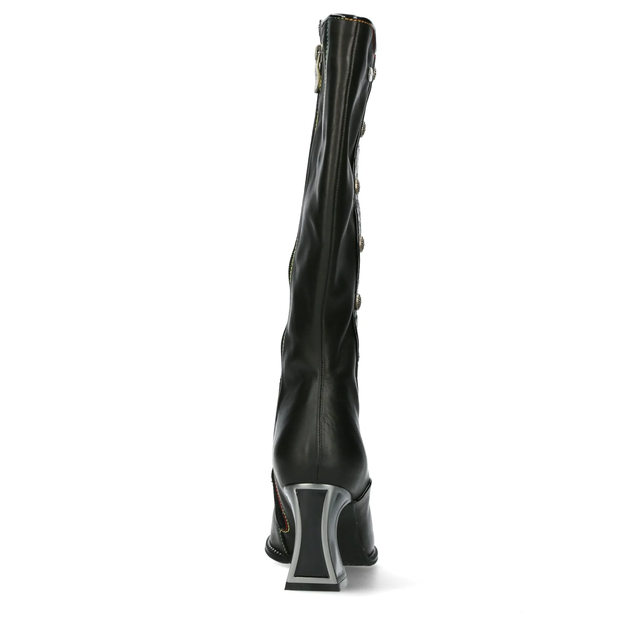 Best Laura Vita Bottes - JACBO 09