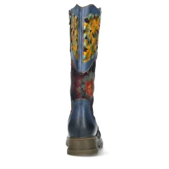 Online Laura Vita Bottes - KAELAO 11