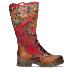 Online Laura Vita Bottes - KAELAO 11