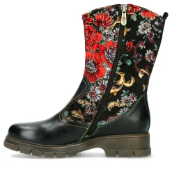Flash Sale Laura Vita Bottes - KAELAO 12