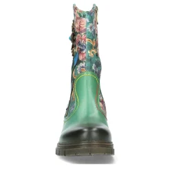 Flash Sale Laura Vita Bottes - KAELAO 12