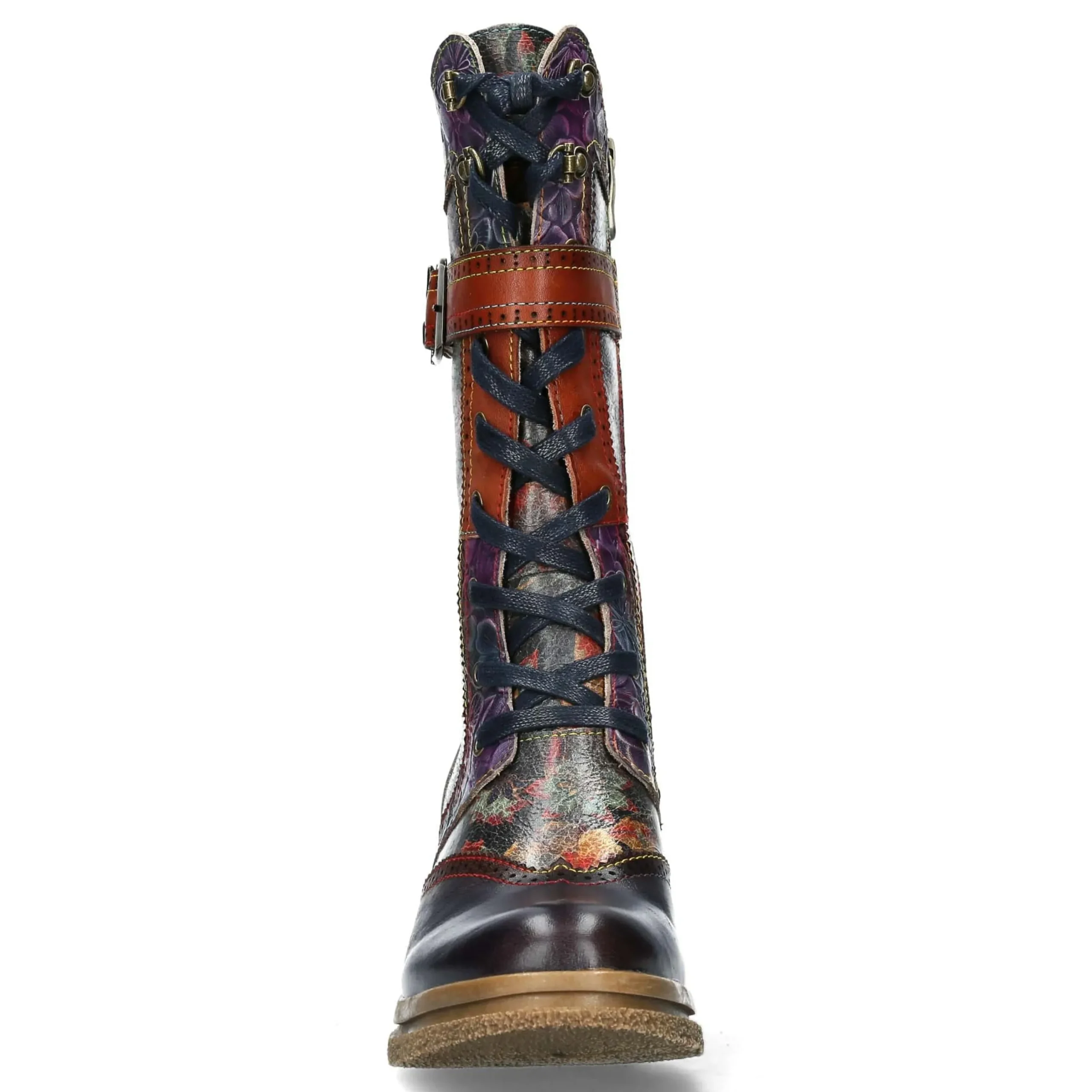 Cheap Laura Vita Bottes - KALINEO 14