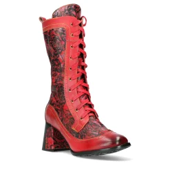 Online Laura Vita Bottes - KELLAO 03