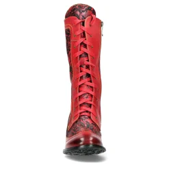 Online Laura Vita Bottes - KELLAO 03