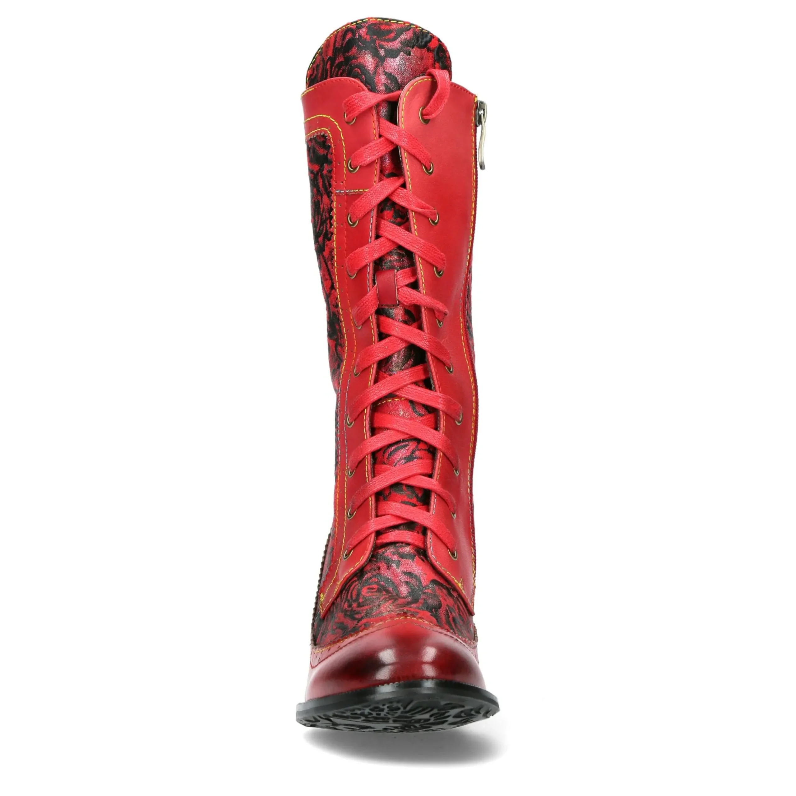 Online Laura Vita Bottes - KELLAO 03