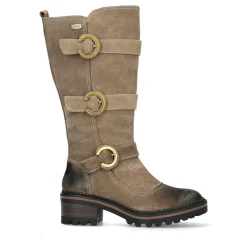 Clearance Laura Vita Bottes - KESSO 08