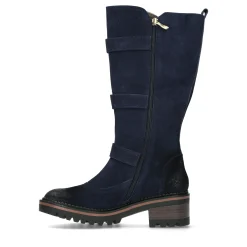 Clearance Laura Vita Bottes - KESSO 08