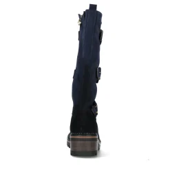 Clearance Laura Vita Bottes - KESSO 08