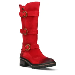 Clearance Laura Vita Bottes - KESSO 08