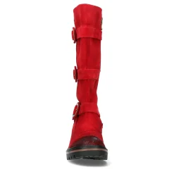 Clearance Laura Vita Bottes - KESSO 08