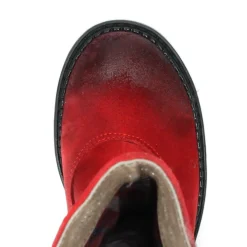 Clearance Laura Vita Bottes - KESSO 08