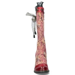 Cheap Laura Vita Bottes - KINOAO 45