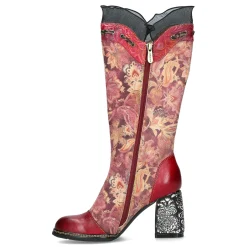 Cheap Laura Vita Bottes - KINOAO 45
